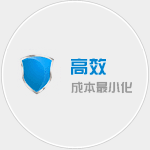泉州物流公司|泉（quán）州货运公（gōng）司