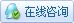 &#20048;&#31454;&#25163;&#26426;&#29256;&#45;&#20048;&#31454;&#108;&#101;&#106;&#105;&#110;&#103;&#40;&#20013;&#22269;&#41;